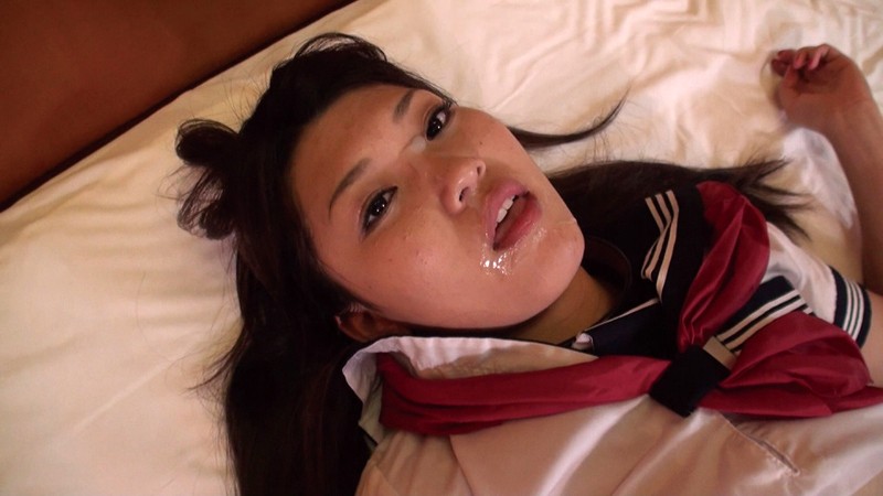 HSL-003 Part 2 - 35 minutes