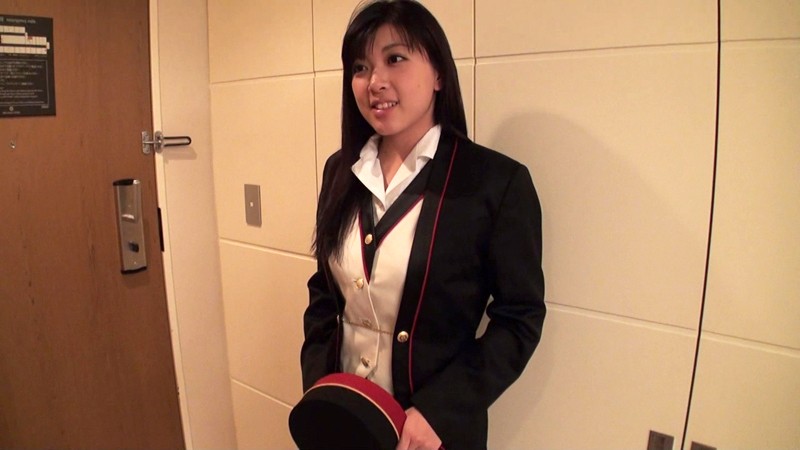 HSL-006 パート 1 - 30 分