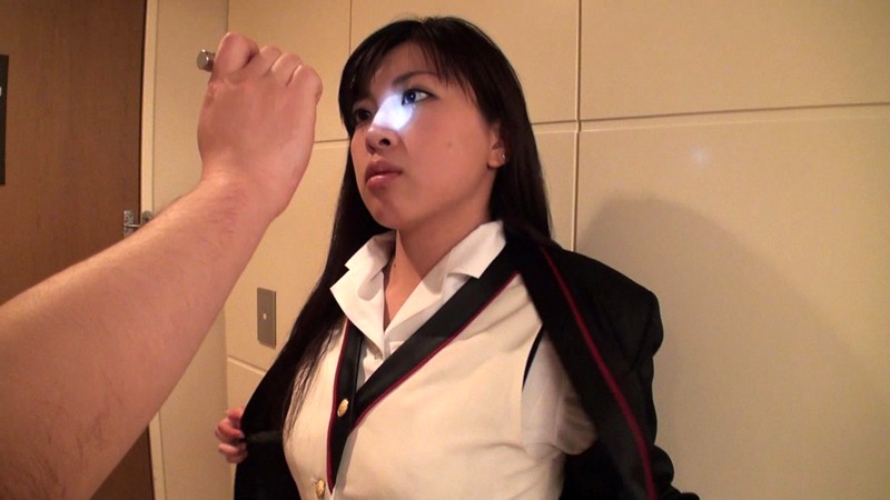 HSL-006 パート 8 - 65 分