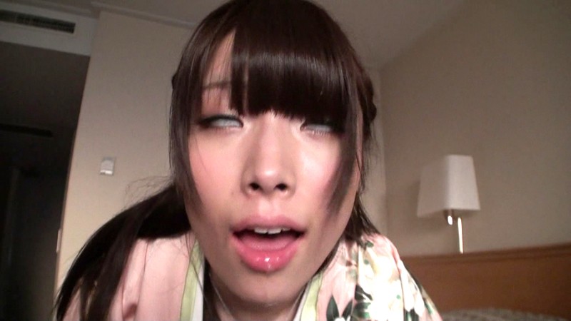 HSL-009 第 5 部分 - 102 分钟