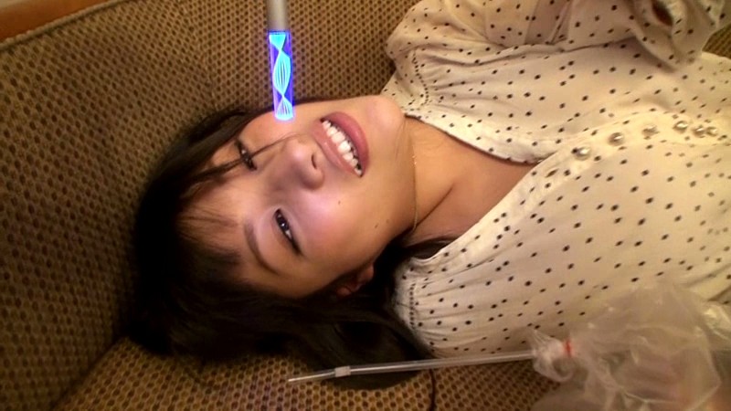 HSL-011 パート 10 - 75 分