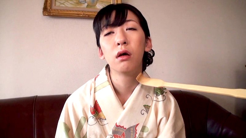 HSL-012 パート 1 - 30 分