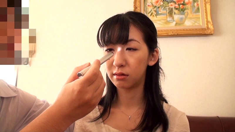 HSL-012 Bagian 11 - 80 minit