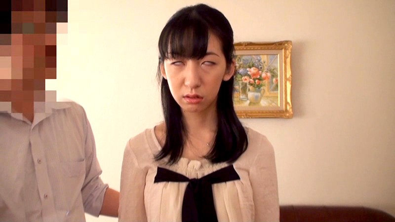 HSL-012 Bagian 13 - 90 minit