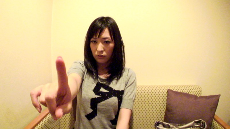 HTP-001 パート 1 - 30 分