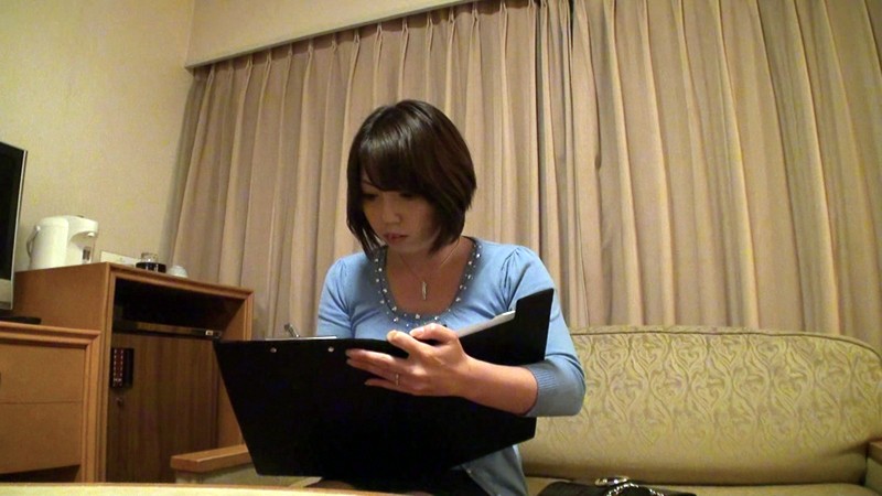 HTP-002 Part 1 - 30 minutes