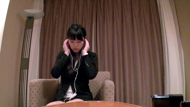 HTP-002 Part 11 - 90 minutes