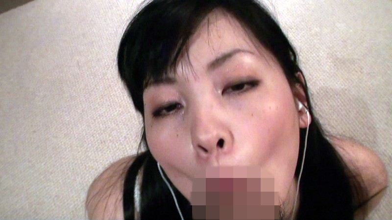 HTP-002 第 15 部分 - 114 分钟
