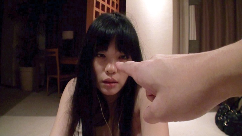 HTP-002 Part 18 - 132 minutes