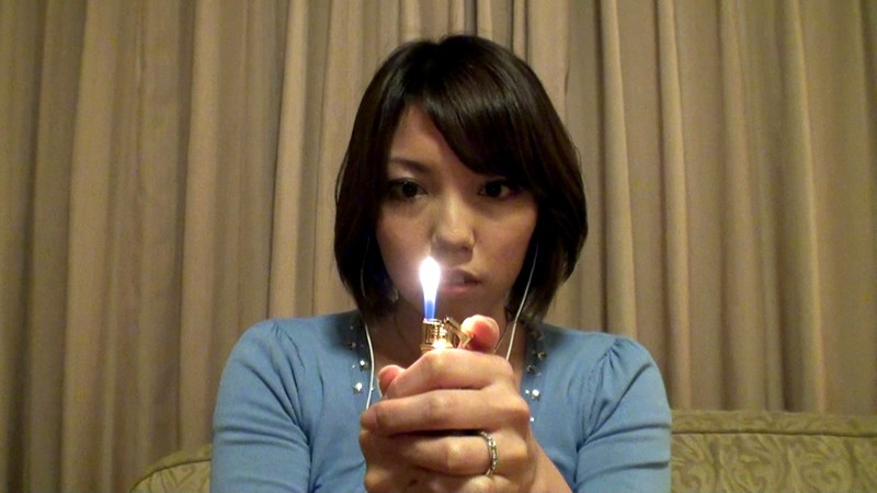 HTP-002 Part 6 - 60 minutes