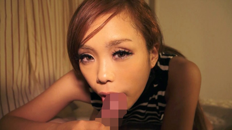 TMAM-049 パート 6 - 55 分