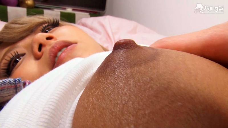 TMAM-057 第 17 部分 - 126 分钟