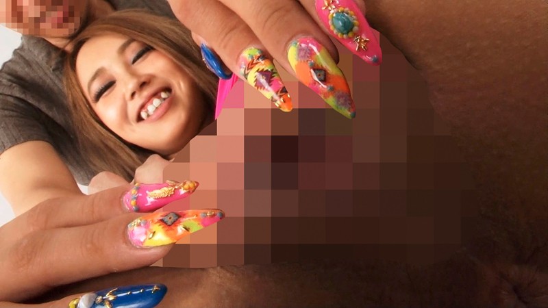 TMAM-061 Part 4 - 51 minutes