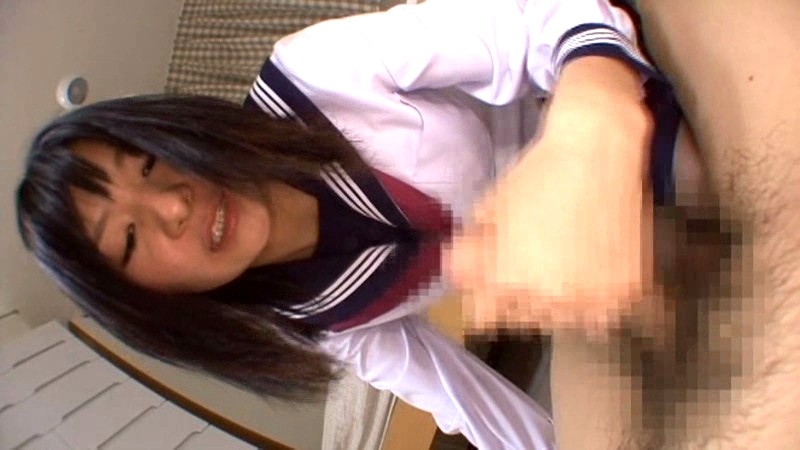 TMCY-003 Bagian 2 - 37 minit