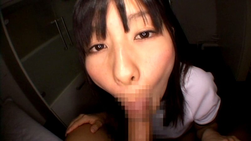 TMCY-003 Bagian 5 - 58 minit