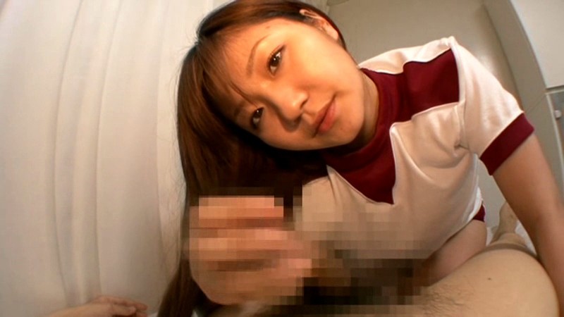 TMCY-004 Part 1 - 30 minutes