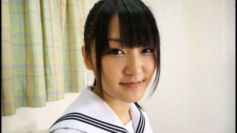 TMCY-038 Part 1 - 30 minutes