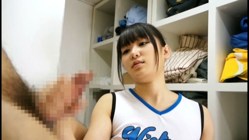 TMCY-038 Part 12 - 96 minutes