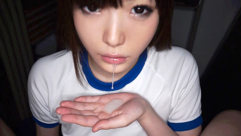 TMCY-054 Part 4 - 45 minutes