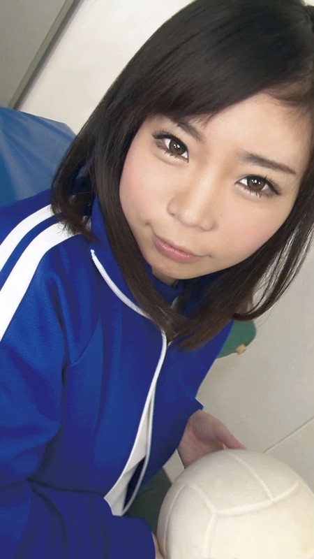 TMCY-066 Bagian 5 - 58 minit