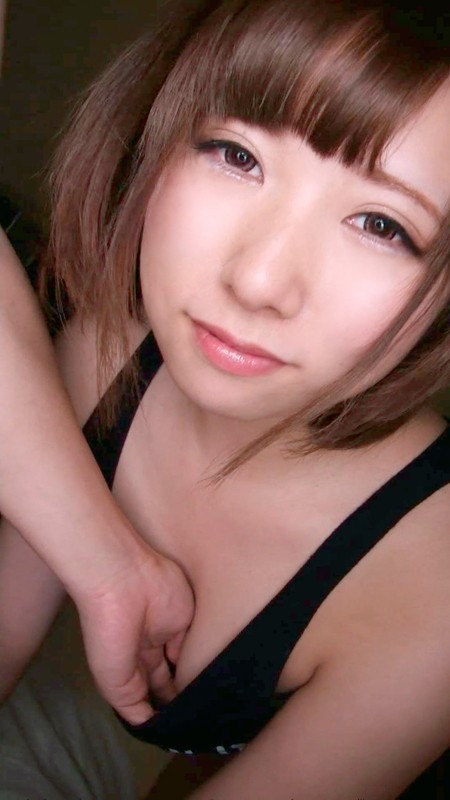 TMCY-069 Part 4 - 54 minutes