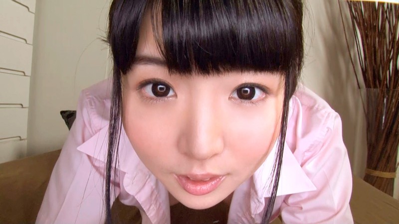 TMCY-070 第 4 部分 - 54 分钟