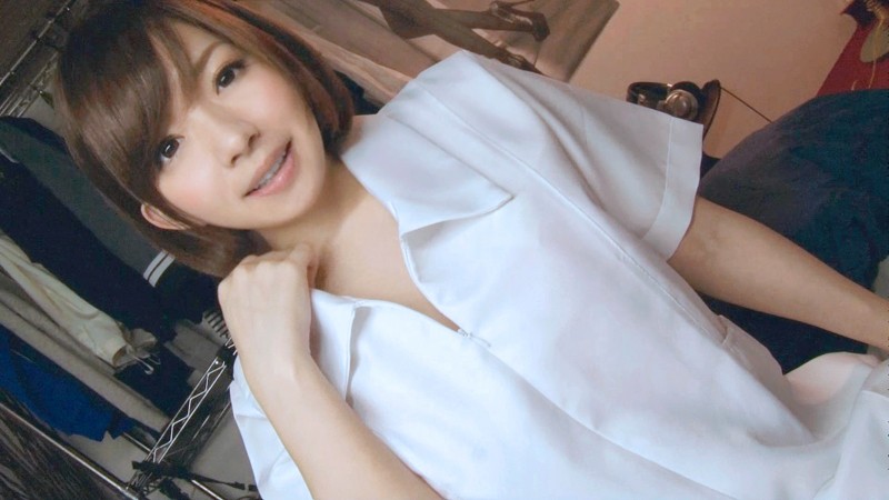 TMCY-072 第 17 部分 - 126 分钟