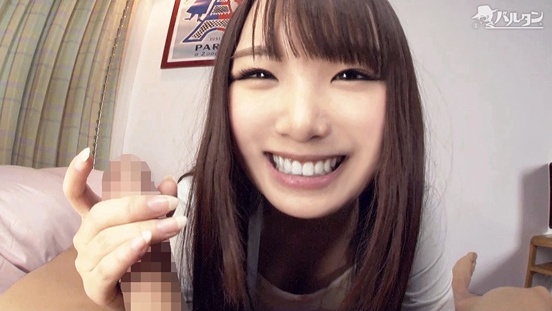 TMCY-078 第 12 部分 - 96 分钟