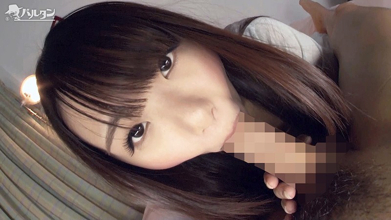 TMCY-078 パート 13 - 102 分