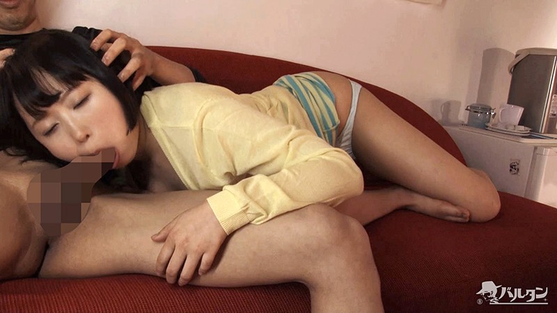 TMCY-079 パート 3 - 42 分