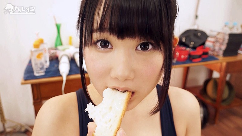 TMCY-080 第 16 部分 - 120 分钟