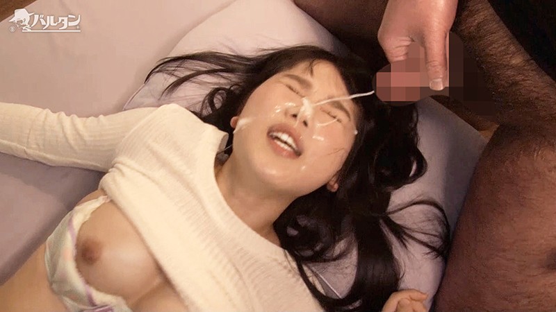 TMCY-080 第 4 部分 - 48 分钟