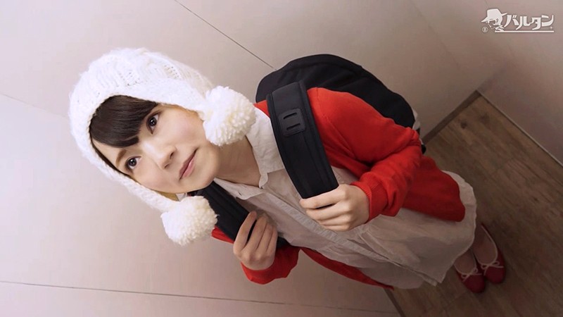 TMCY-088 Bagian 8 - 72 minit