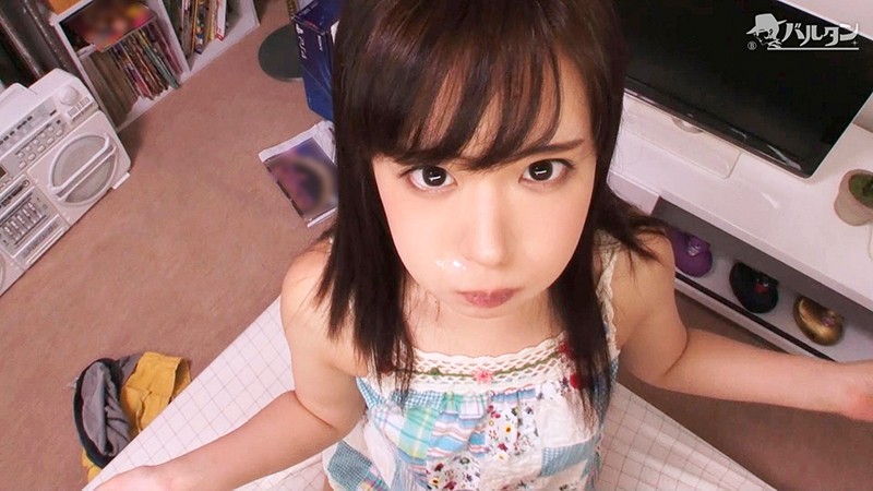 TMCY-090 Part 4 - 57 minutes