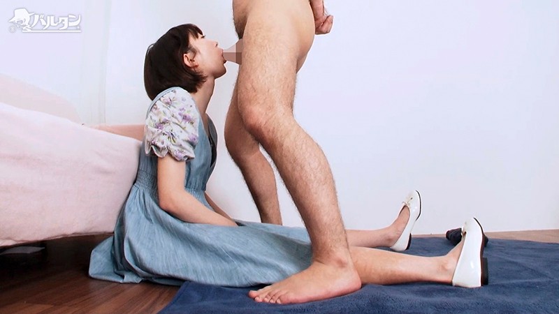 TMCY-094 Part 17 - 126 minutes