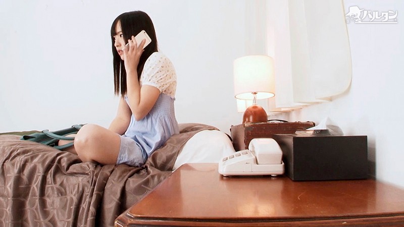 TMCY-098 Part 1 - 30 minutes