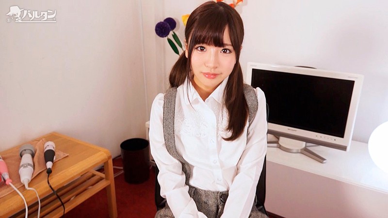 TMCY-102 Bagian 10 - 84 minit