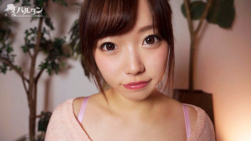 TMCY-103 パート 11 - 90 分