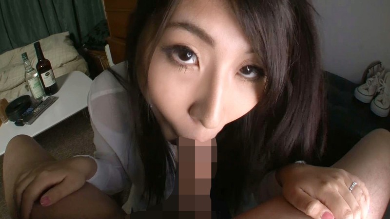 TMDI-050 Part 10 - 84 minutes