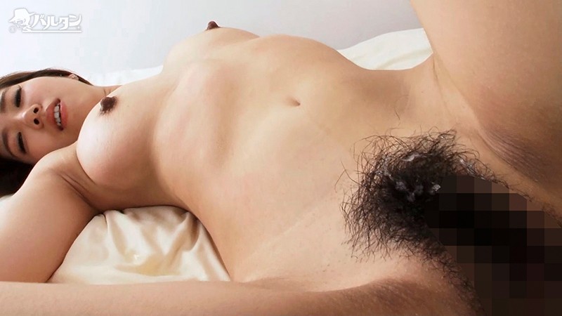 TMDI-075 パート 9 - 78 分