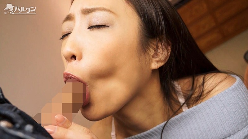 TMDI-080 パート 14 - 108 分