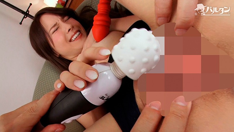 TMDI-084 第 11 部分 - 110 分钟