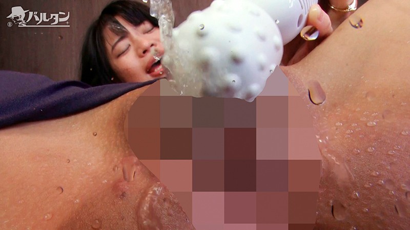 TMDI-085 Part 16 - 135 minutes