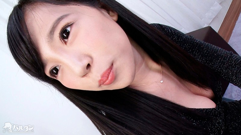 TMDI-087 第 1 部分 - 30 分钟