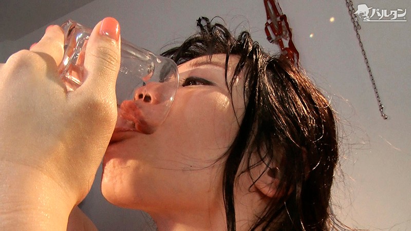 TMDI-092 第 20 部分 - 163 分钟