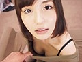 有賀ゆあ