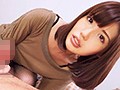 有賀ゆあ