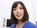 有賀ゆあ