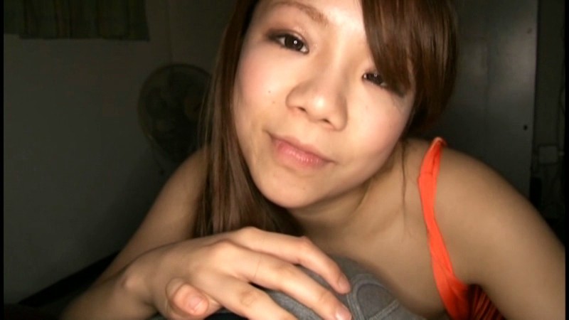 TMEM-029 パート 1 - 30 分