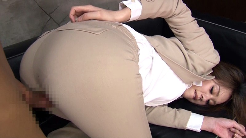 TMEM-030 Part 5 - 50 minutes